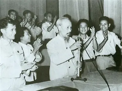 Đài PTTH Hà Nội